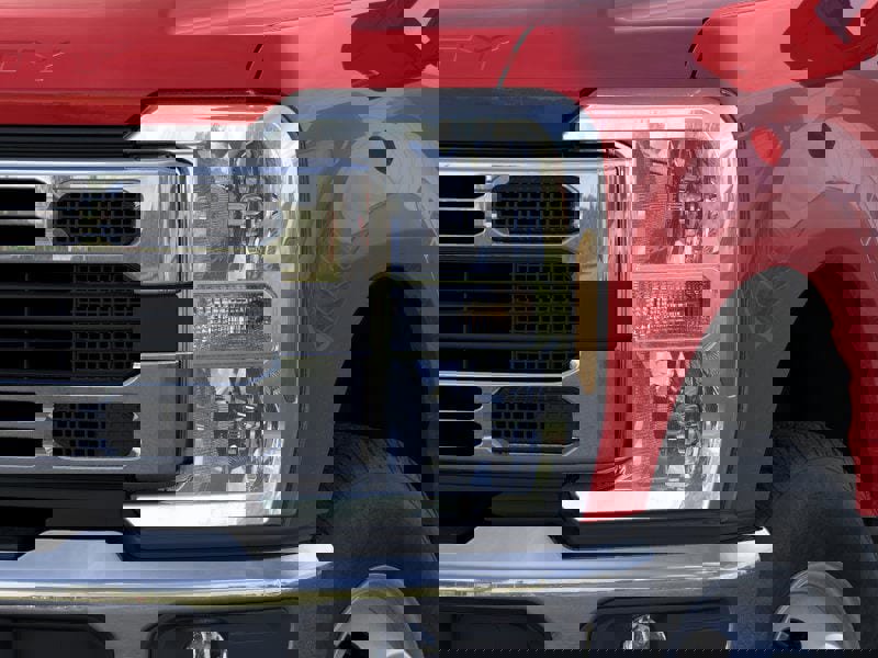 New 2026 Ford F350 XLT w/ 360-Degree Camera Package image 18