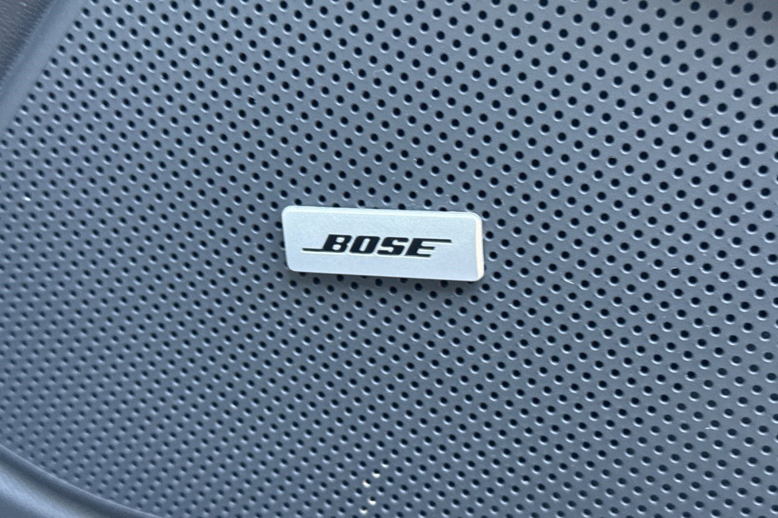 Used 2023 Chevrolet Camaro LT RWD image 29