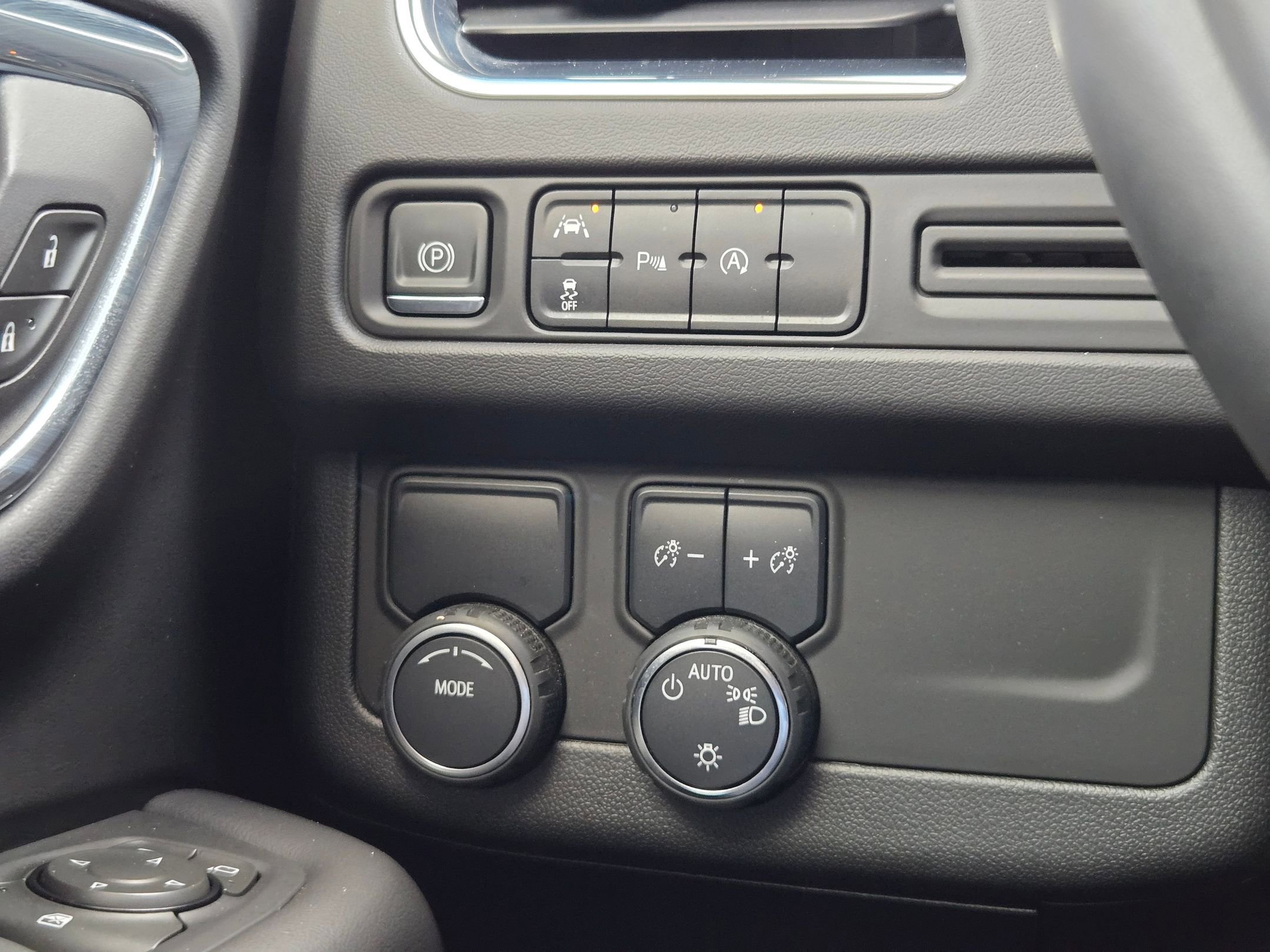 Certified 2023 Chevrolet Tahoe LT image 26