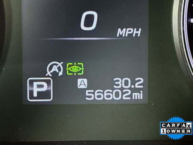 Used 2022 Subaru Outback Limited w/ Popular Package #2 AWD/4WD image 12