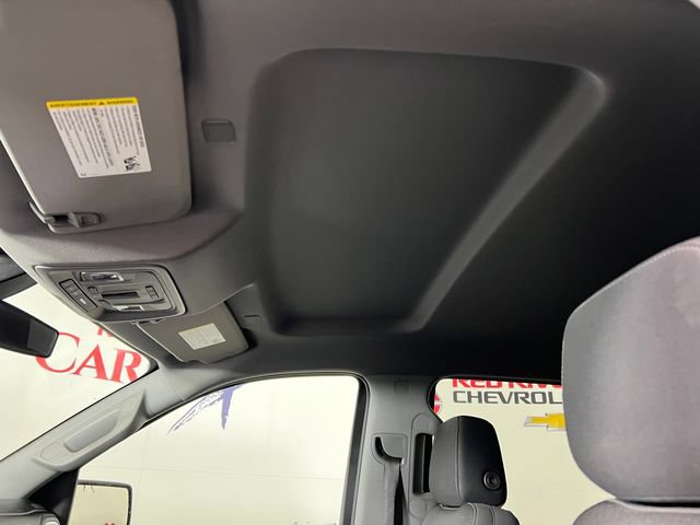 Used 2021 Chevrolet Silverado 1500 LT w/ Convenience Package II AWD/4WD image 20