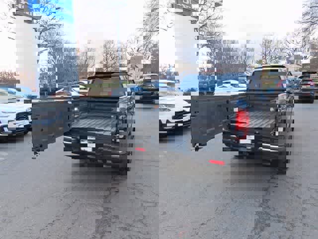 Used 2020 Honda Ridgeline RTL-E image 13