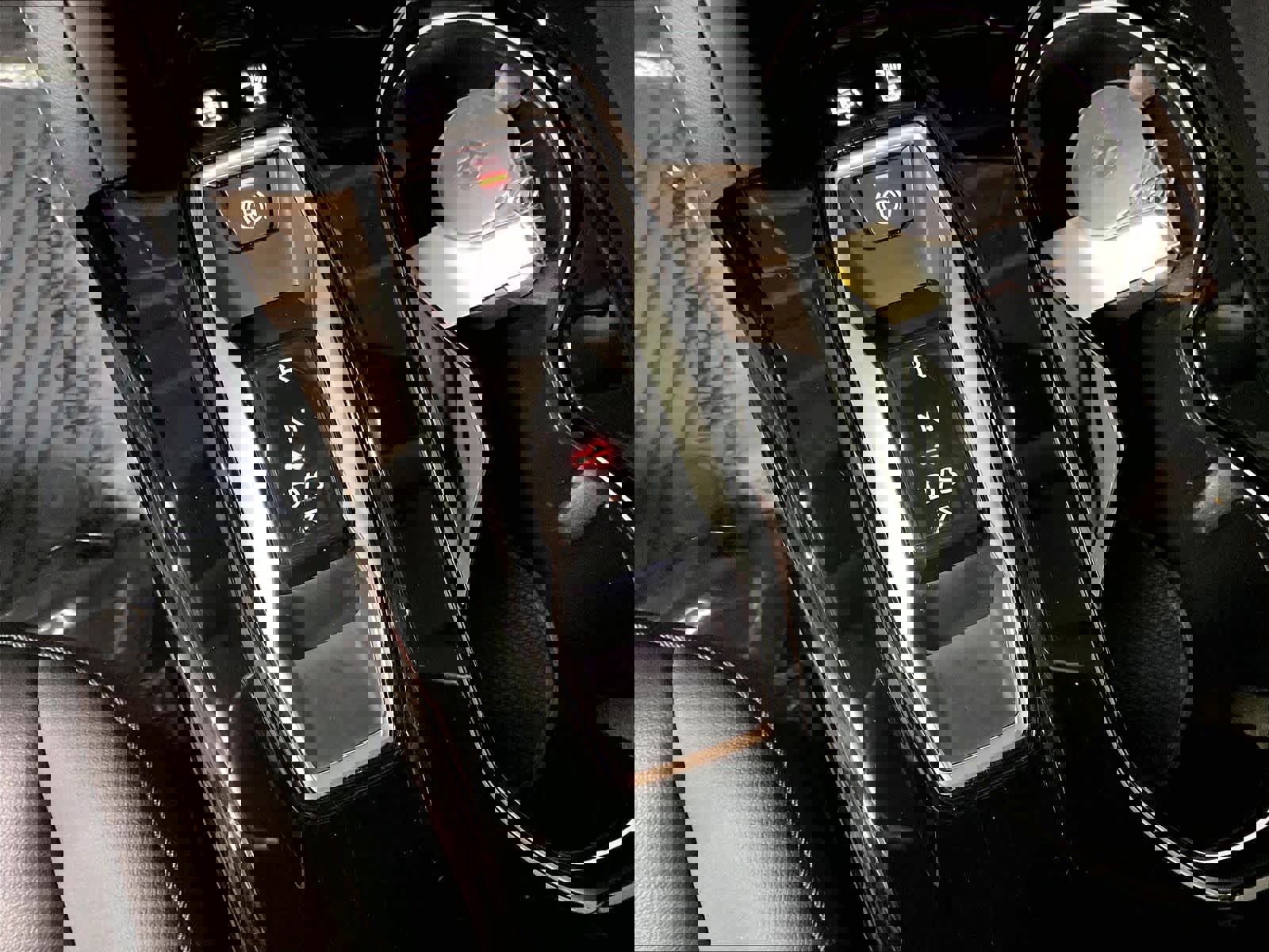 Used 2025 Audi Q5 Premium w/ Convenience Package image 18