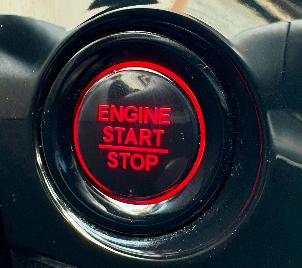 Used 2023 Honda Civic Sport image 33