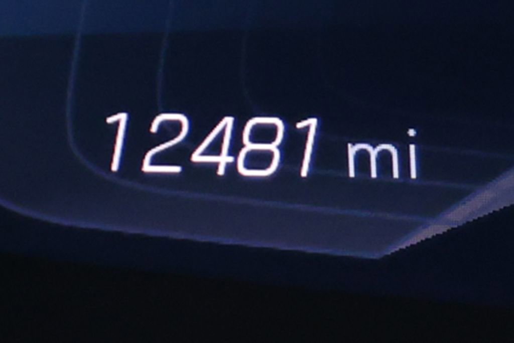 Used 2023 Chevrolet Corvette Stingray w/ Stealth Interior Trim Package image 17