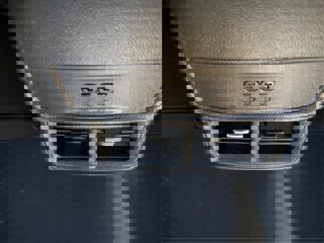 New 2026 GMC Terrain Elevation w/ Elevation Premium Package AWD/4WD image 26