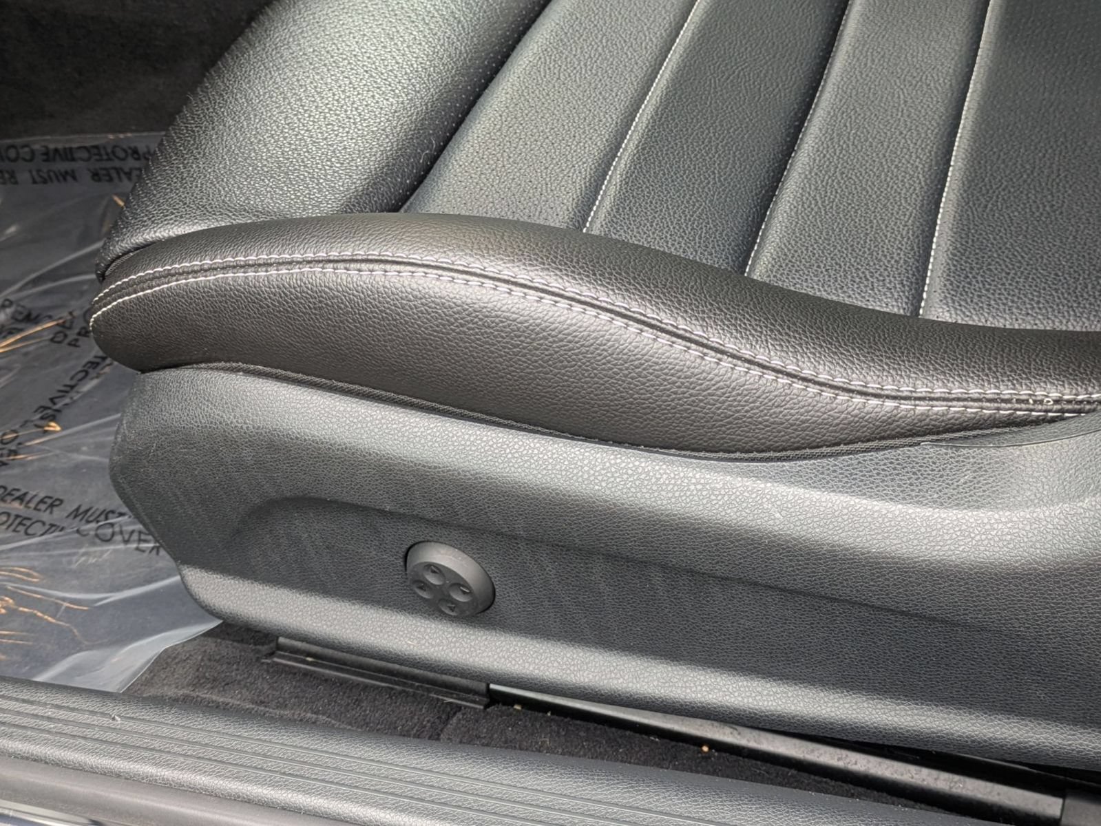 Used 2017 Mercedes-Benz C 300 Coupe image 13