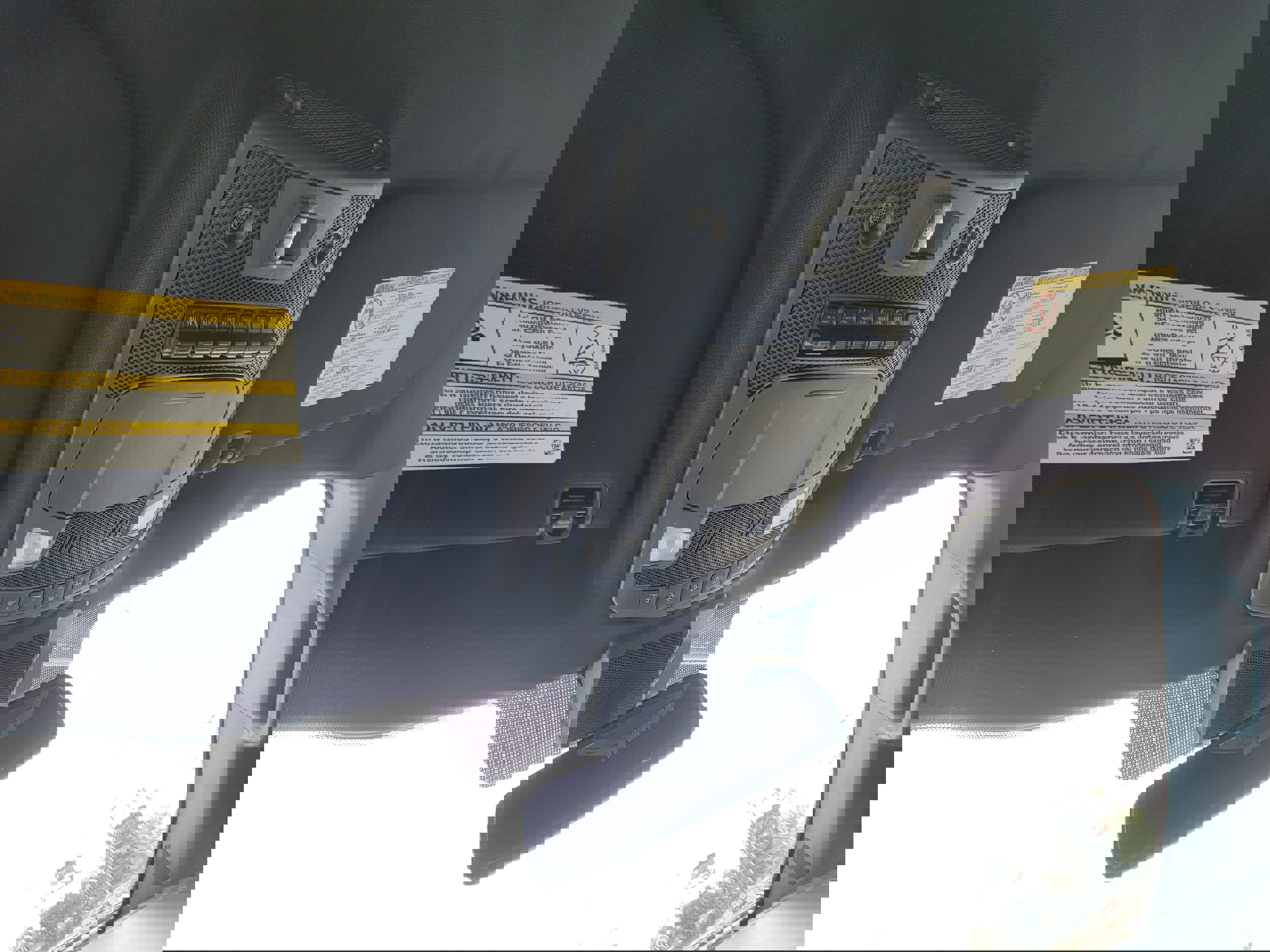 Used 2022 Ford F350 Lariat image 26