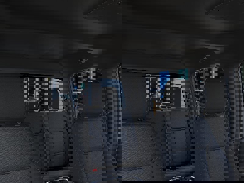 New 2026 Ford F150 XLT image 22