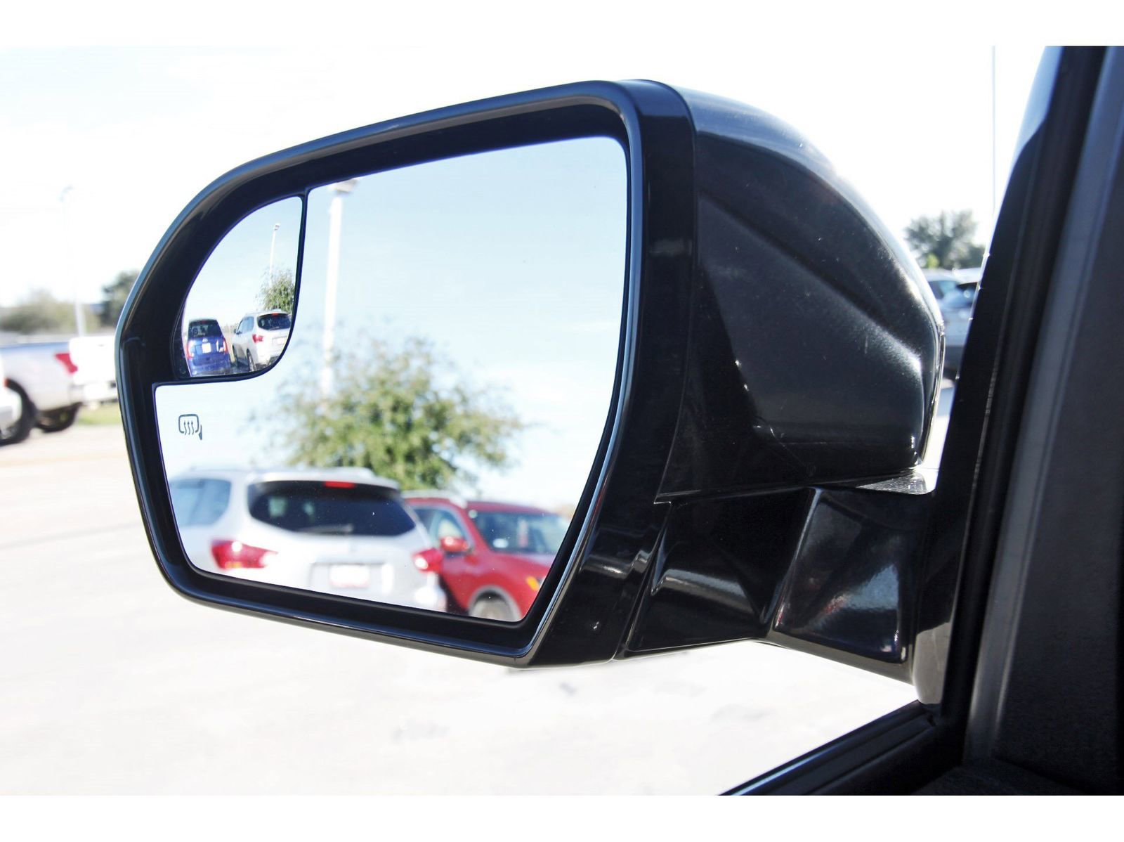 Used 2019 Ford Expedition Max XLT image 10