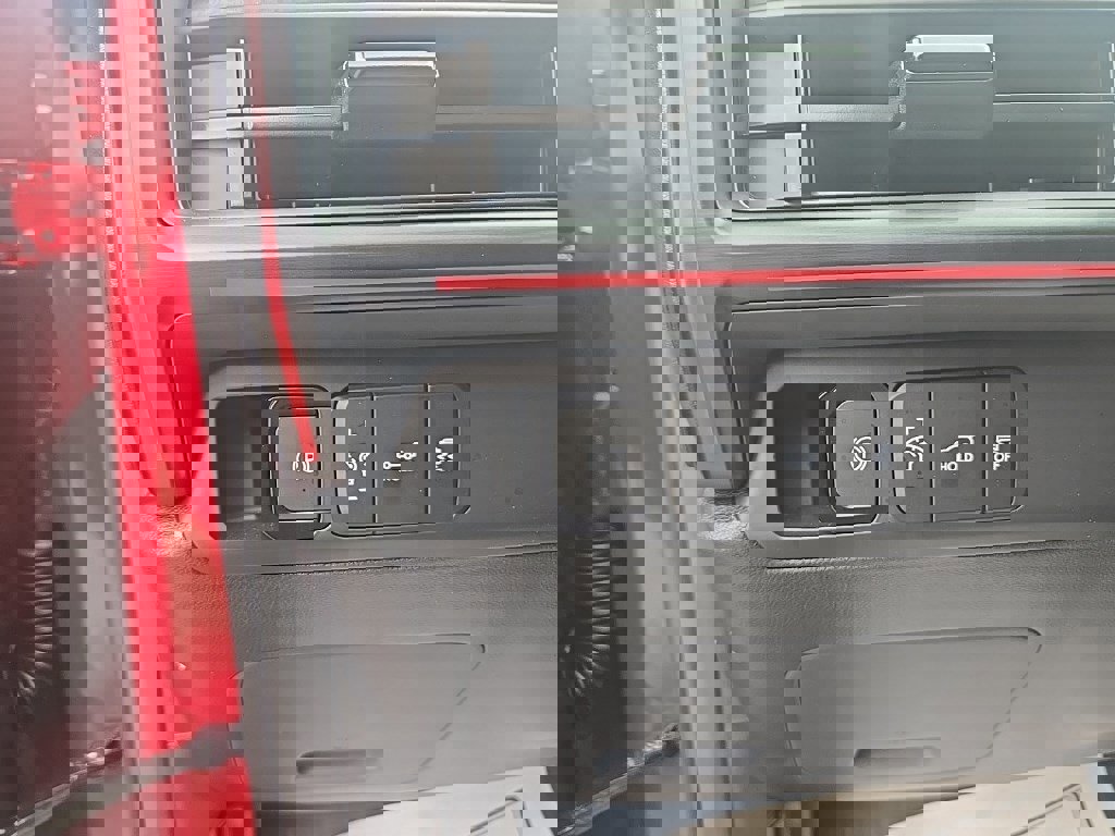 Used 2026 Hyundai Santa Fe Calligraphy image 18