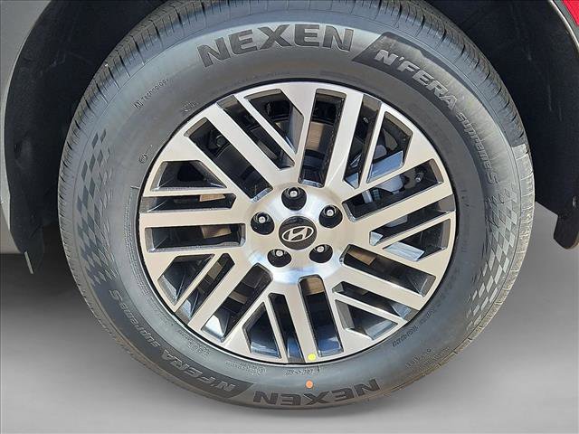 New 2026 Hyundai Palisade SE image 10