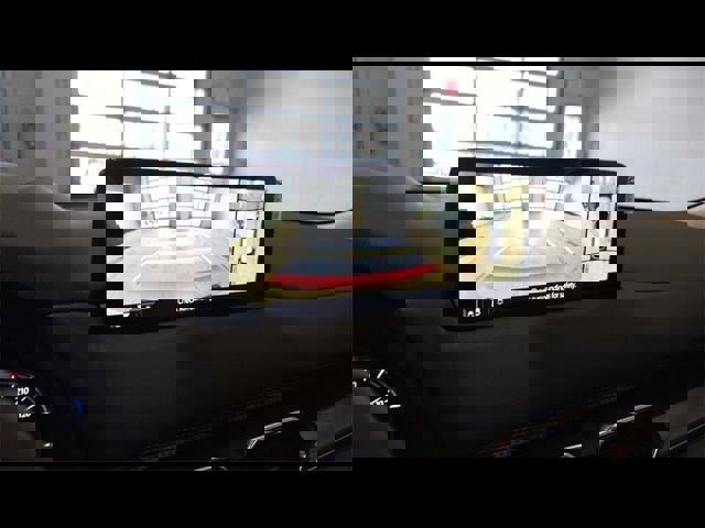 New 2025 MAZDA CX-5 AWD 2.5 S w/ Premium Plus Pkg image 67