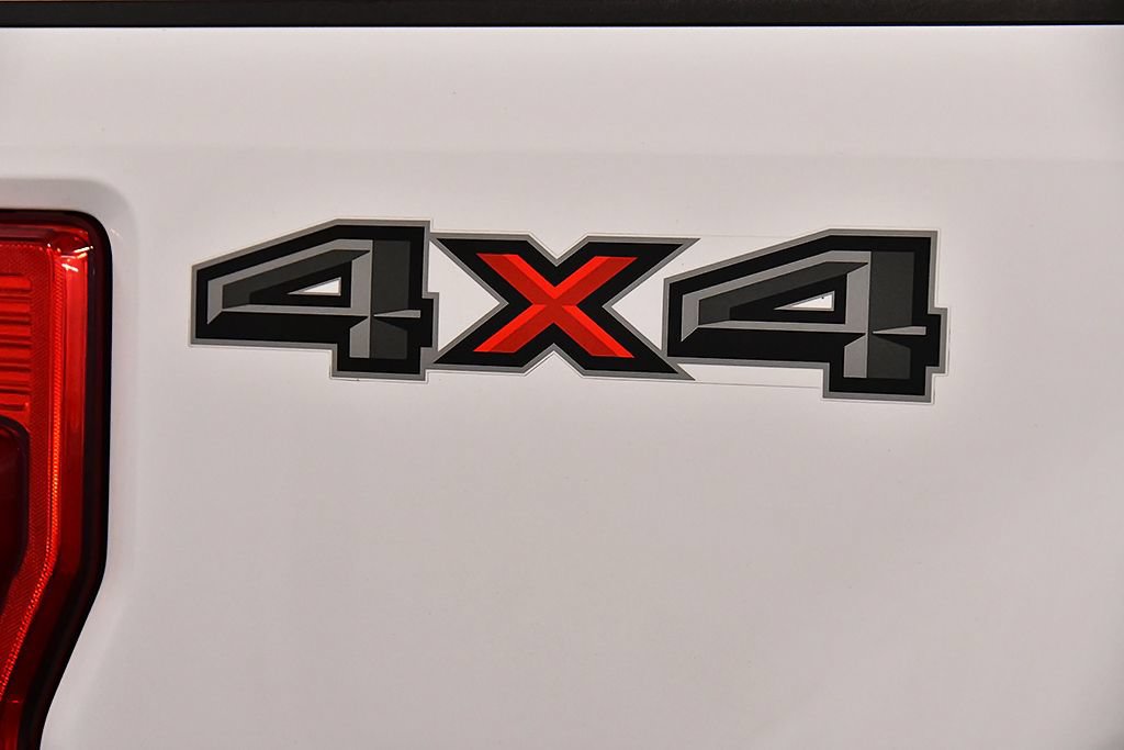 Used 2022 Ford F250 XLT AWD/4WD image 14