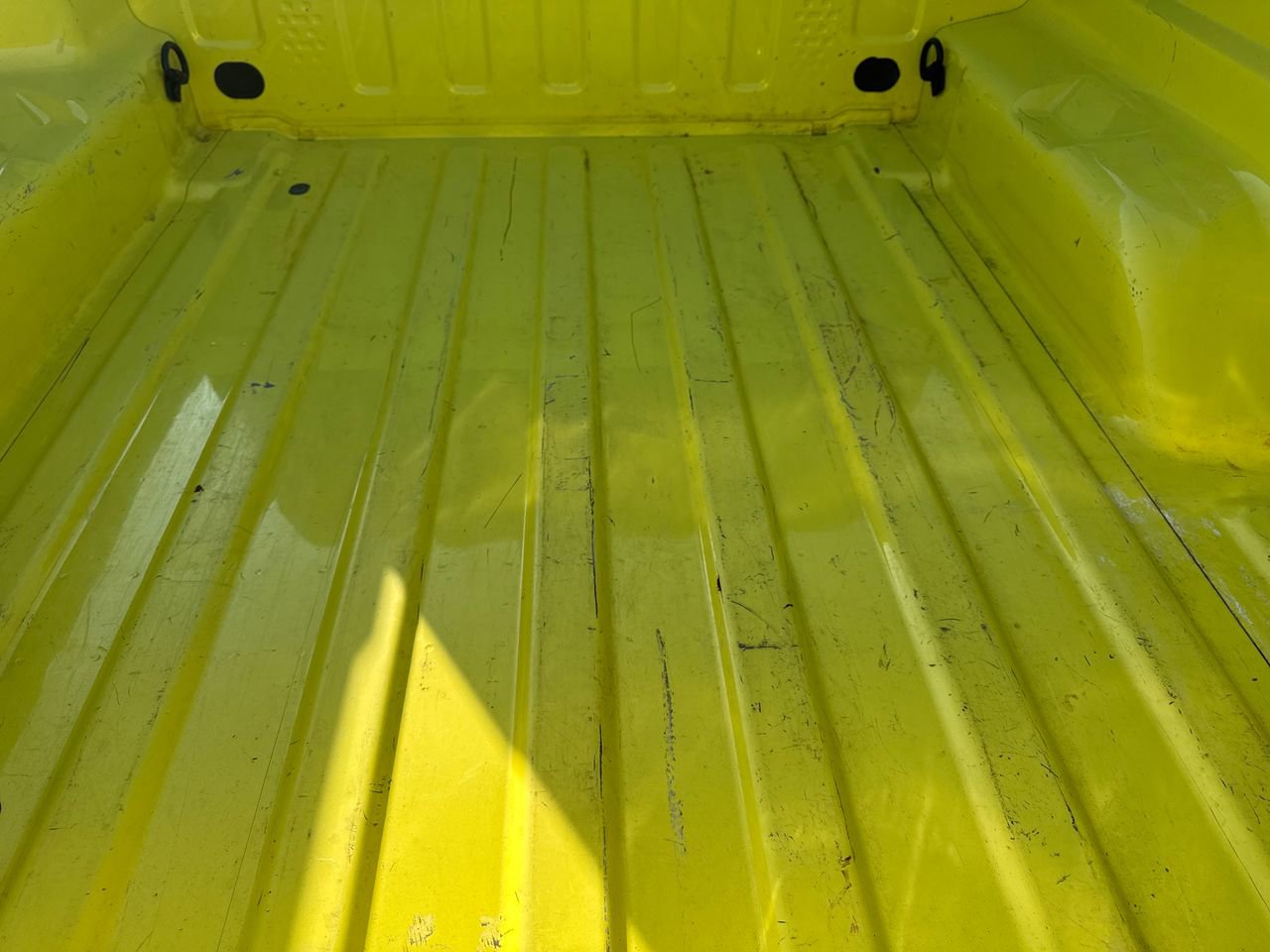 Used 2023 Jeep Gladiator Sport w/ Trailer Tow Package image 11