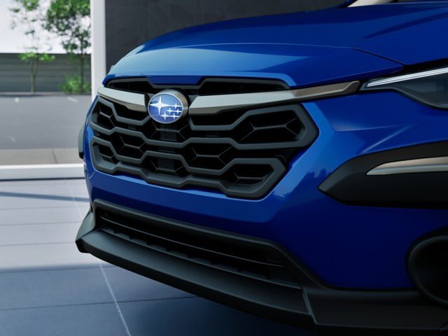 New 2026 Subaru Crosstrek 2.5i Limited w/ Crosstrek Mirror Package AWD/4WD image 10