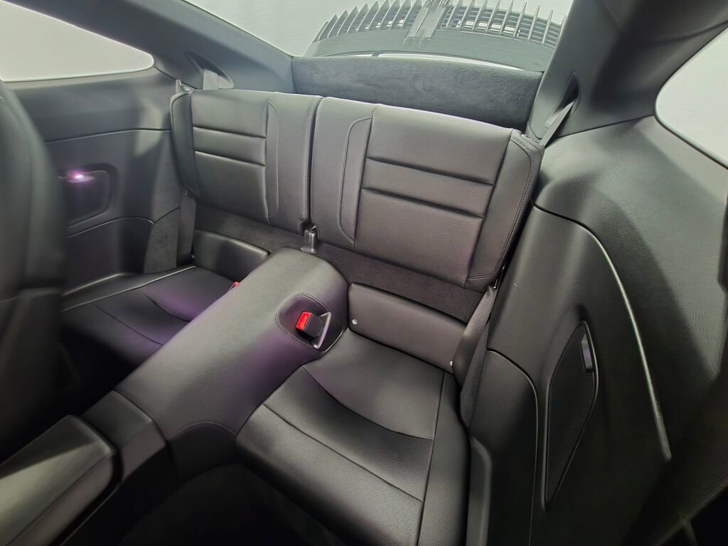 Certified 2022 Porsche 911 Carrera image 18