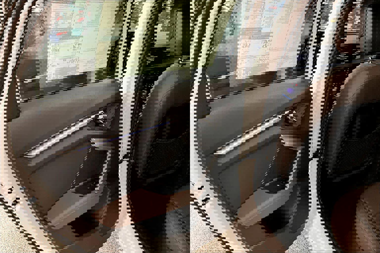 New 2026 Audi A3 2.0T Premium image 20