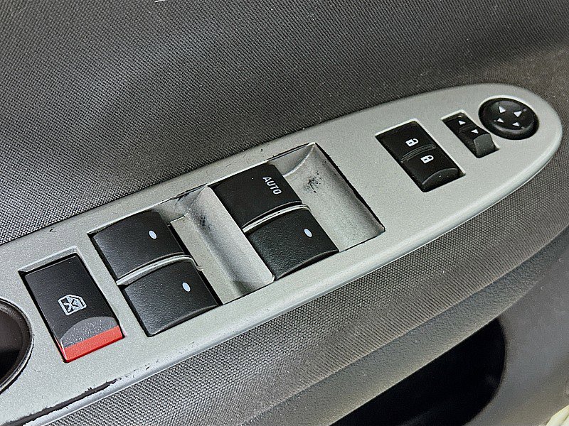 Used 2010 Chevrolet Cobalt LT image 16