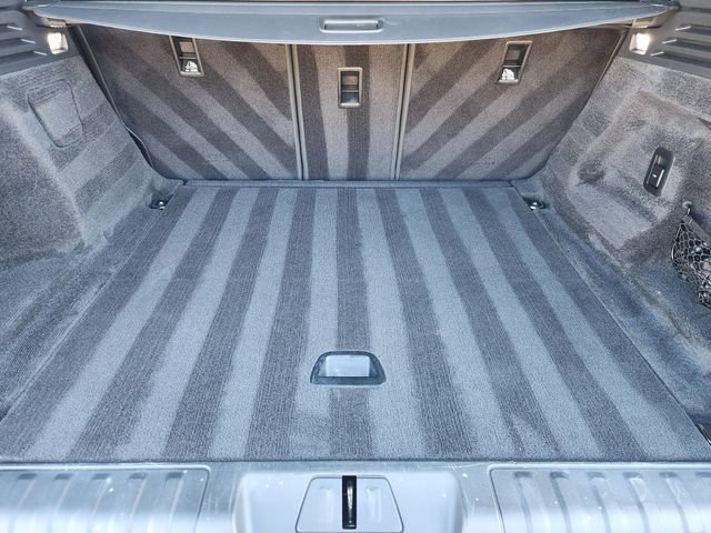 Used 2023 Land Rover Range Rover Sport SE Dynamic image 27