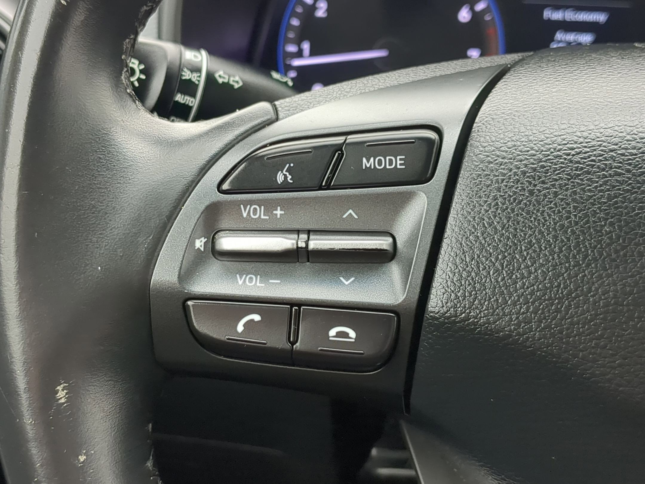 Used 2020 Hyundai Kona SEL image 18