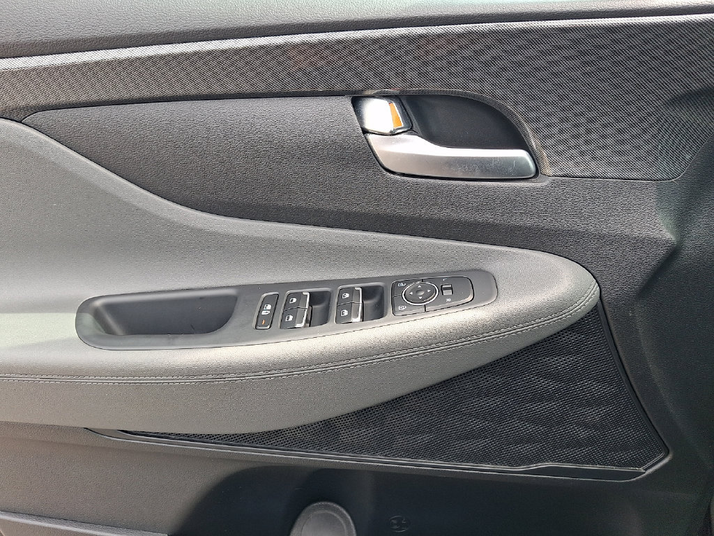 Certified 2023 Hyundai Santa Fe SEL AWD/4WD image 13
