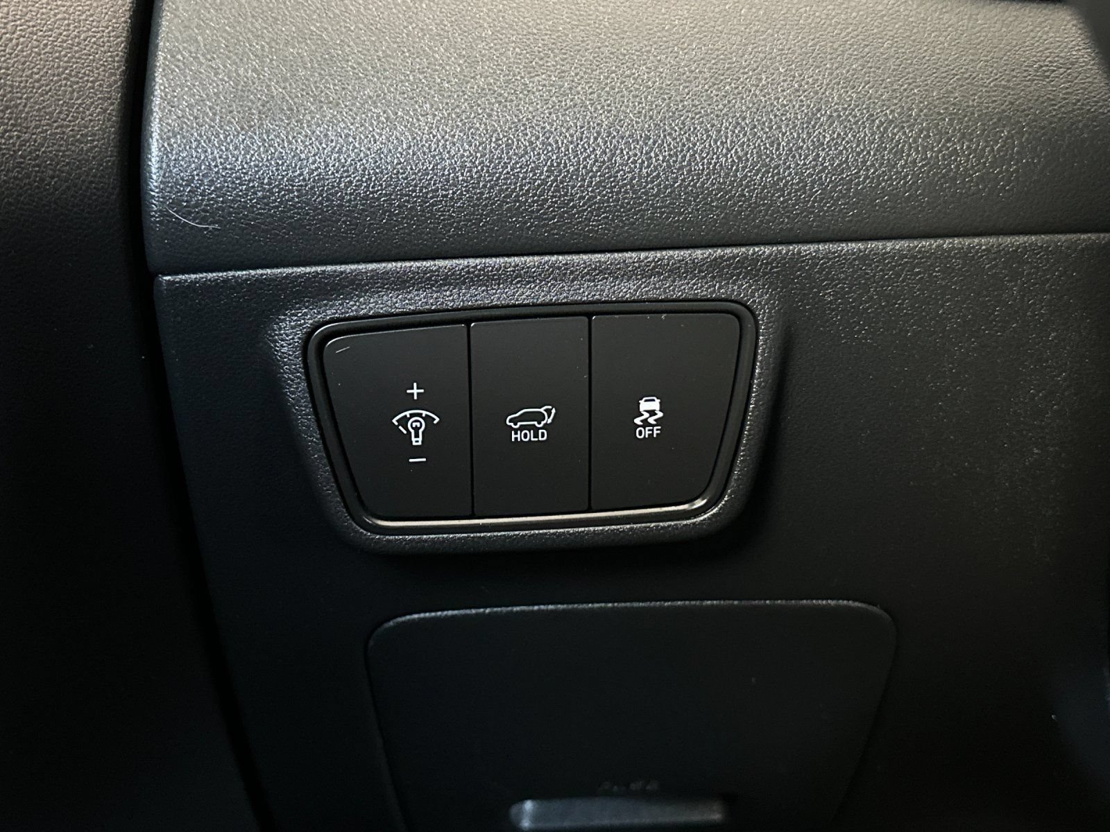 Used 2024 Hyundai Tucson SEL FWD image 26