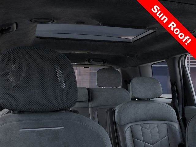 New 2027 Kia Telluride SX Prestige X-Pro image 19