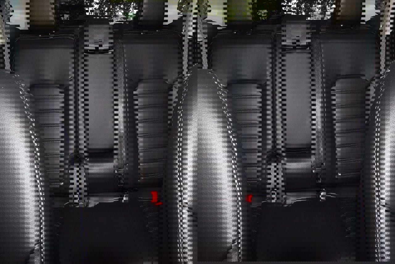 Used 2023 Ford Edge SEL w/ Convenience Package image 20