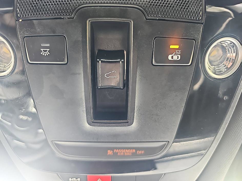 Used 2026 Kia K5 GT-Line w/ GT-Line Premium Package FWD image 29