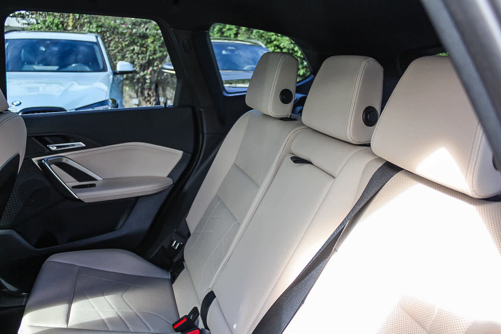 Used 2023 BMW X1 xDrive28i w/ Convenience Package image 18