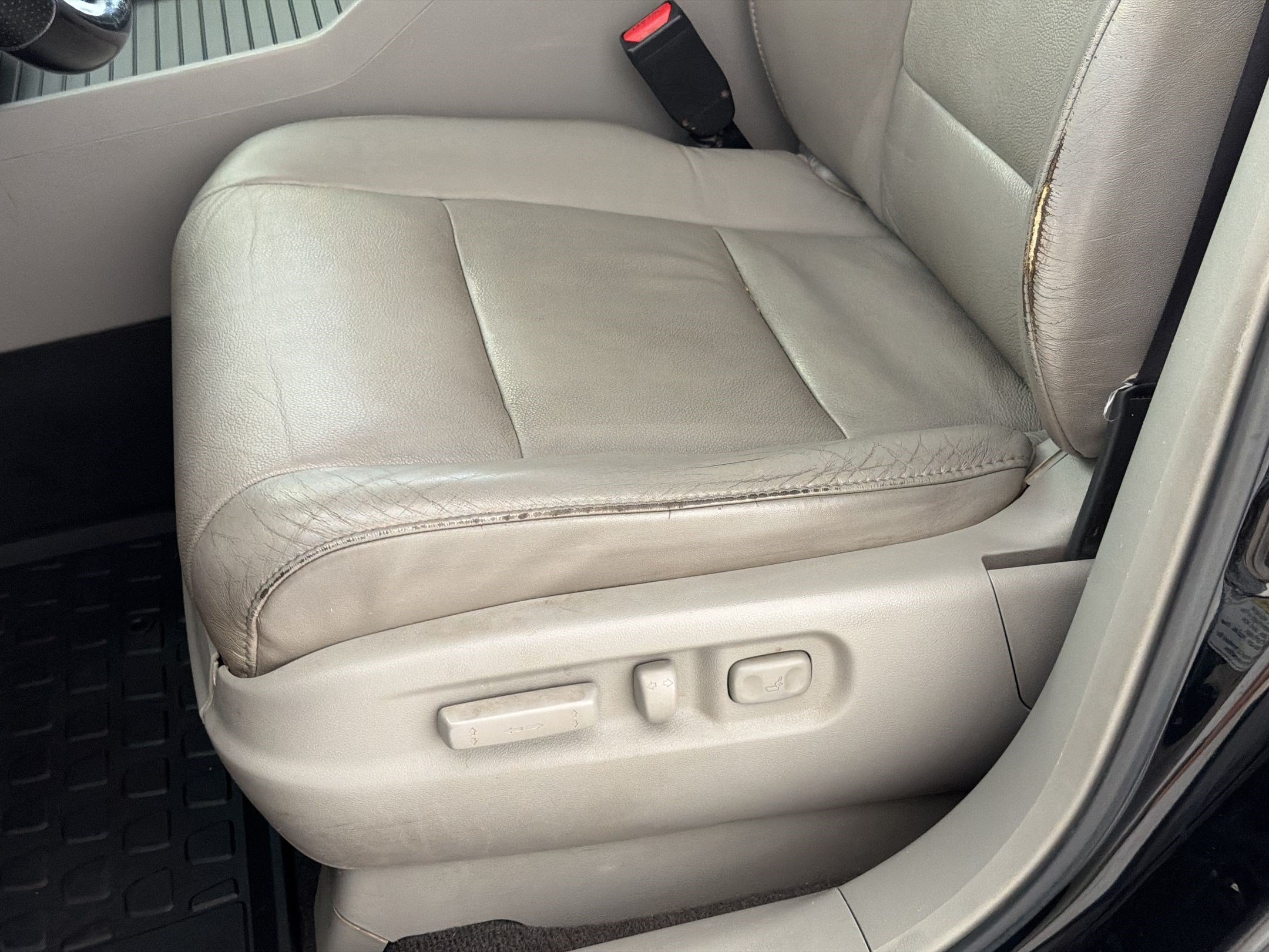 Used 2011 Honda Pilot EX-L image 15
