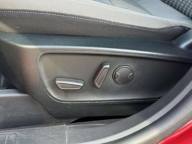 Used 2020 Ford Escape SE AWD/4WD image 12