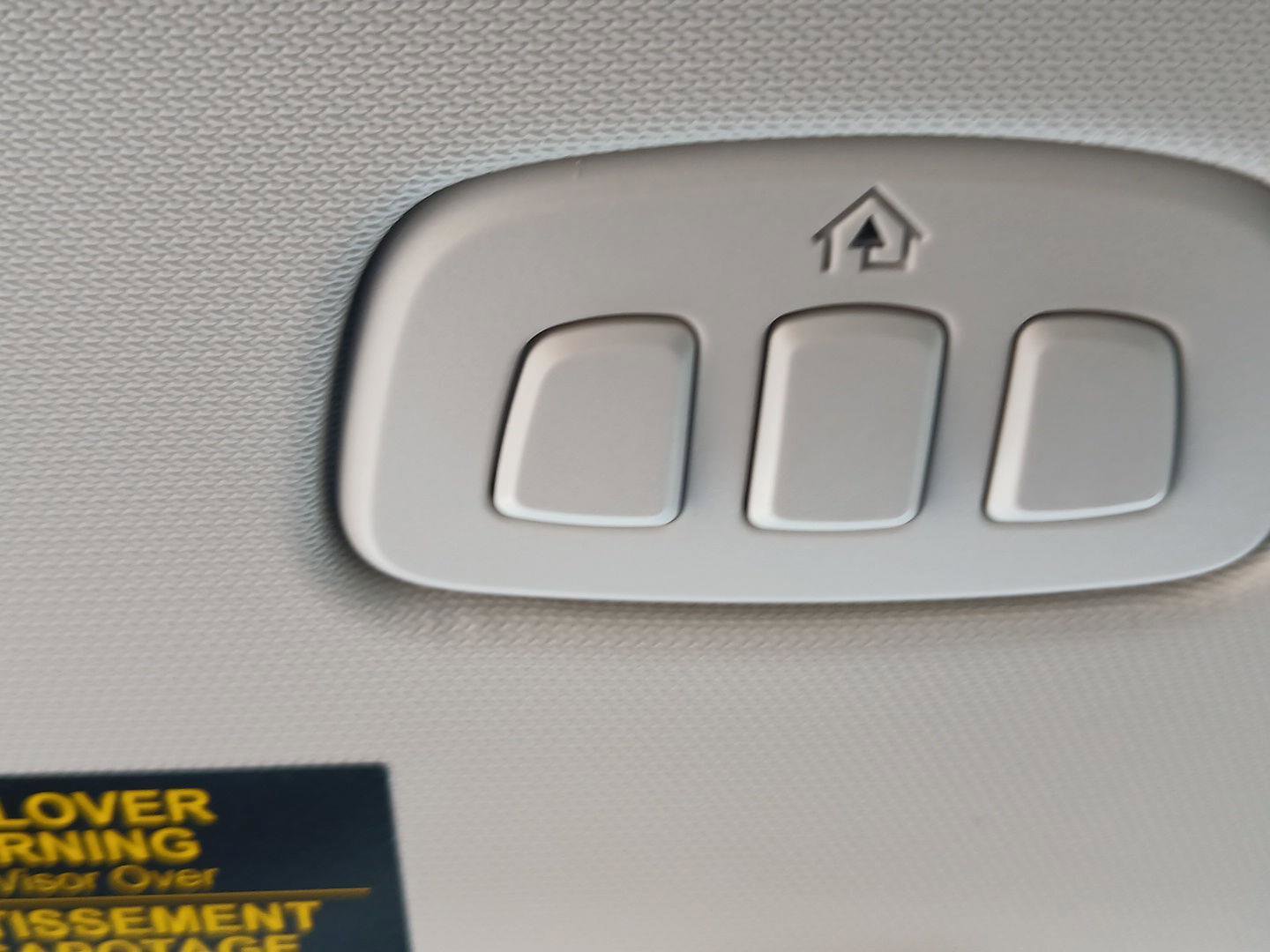 New 2025 Ford Bronco Sport Outer Banks AWD/4WD image 21