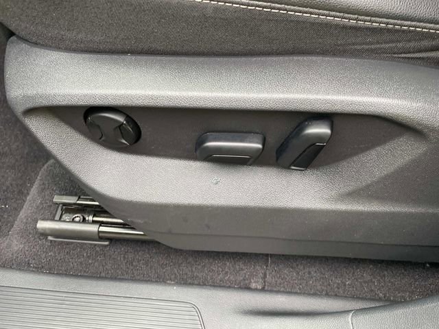 Used 2022 Volkswagen Atlas SE image 15