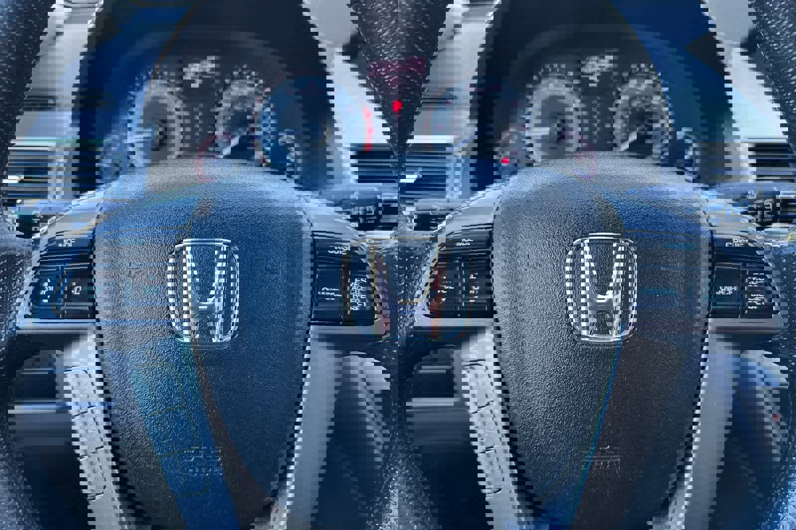 Used 2016 Honda Odyssey EX image 26