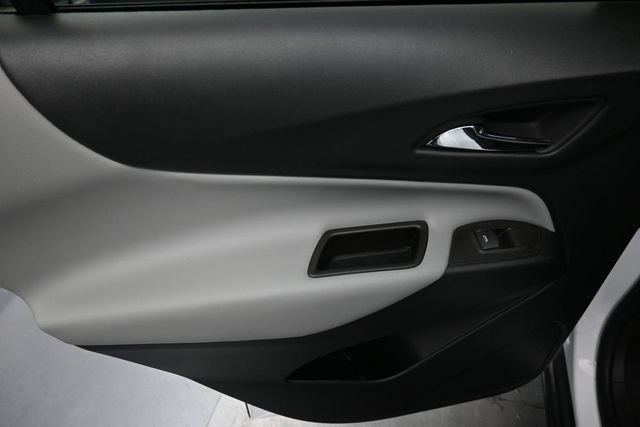 Used 2023 Chevrolet Equinox LS w/ LS Convenience Package FWD image 19