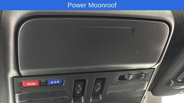 New 2026 Subaru Outback Wilderness image 30