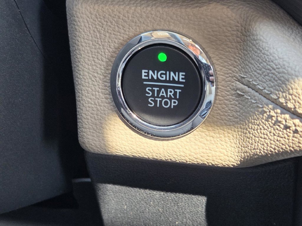 Used 2024 Ford Expedition Limited RWD image 18