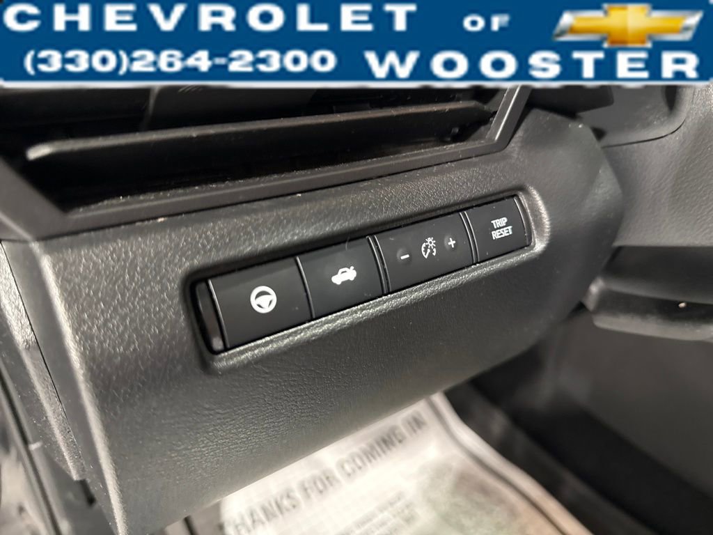 Used 2019 Nissan Altima 2.5 SL image 13