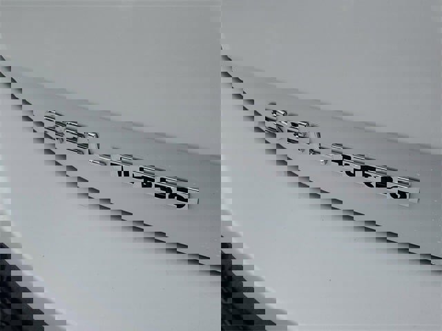 New 2026 Volkswagen Tiguan SEL R-Line image 6