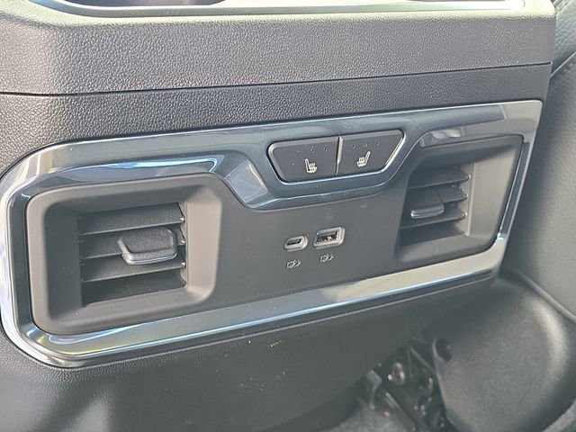 New 2026 GMC Sierra 1500 Denali image 29