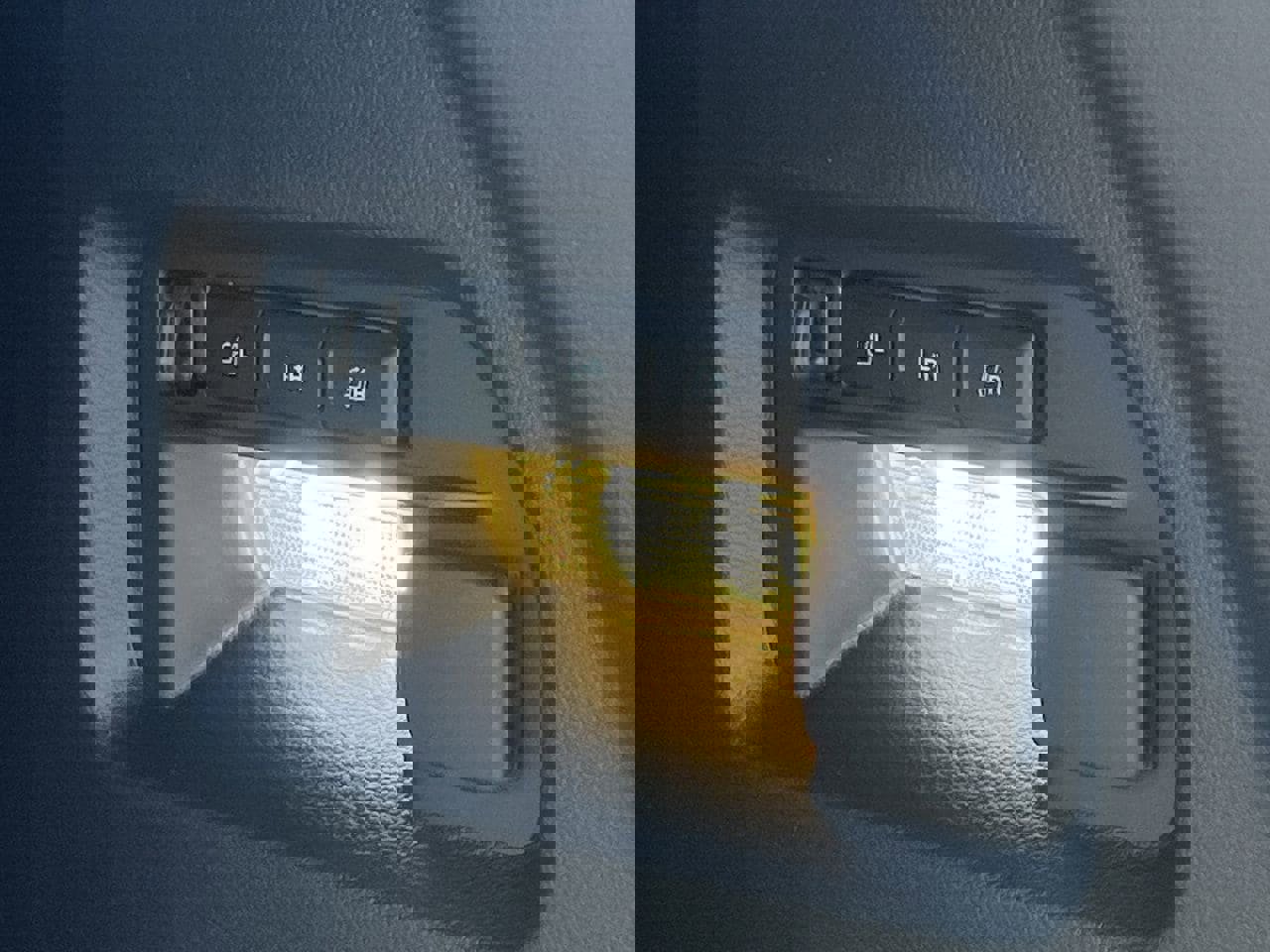 New 2026 Ford Explorer ST w/ Sun And Sound Package image 25