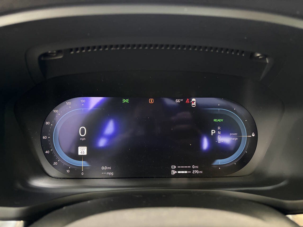 Used 2023 Volvo S60 T8 Plus image 14