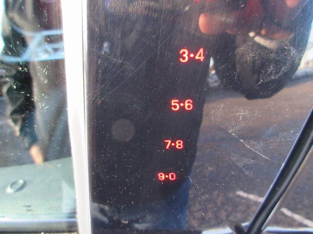 Certified 2022 Ford Edge SEL w/ Convenience Package image 41