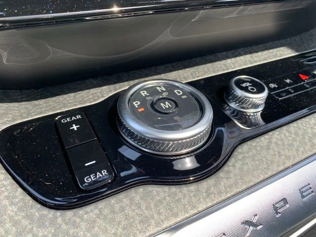 New 2026 Ford Expedition Tremor AWD/4WD image 28