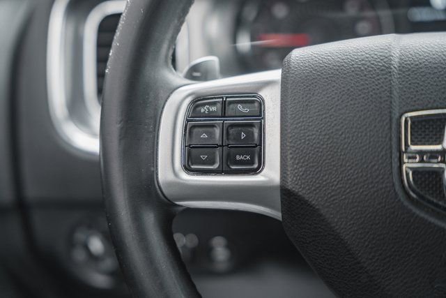 Used 2014 Dodge Charger R/T w/ Wheels & Tunes Group image 35
