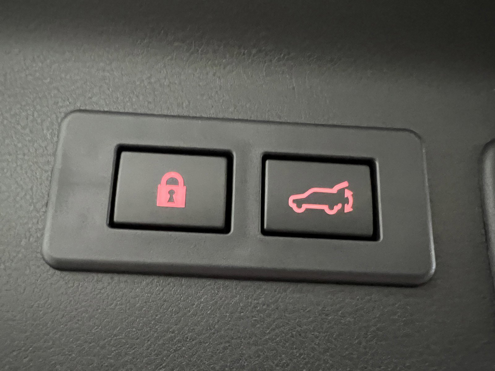 New 2025 Subaru Forester Limited image 16