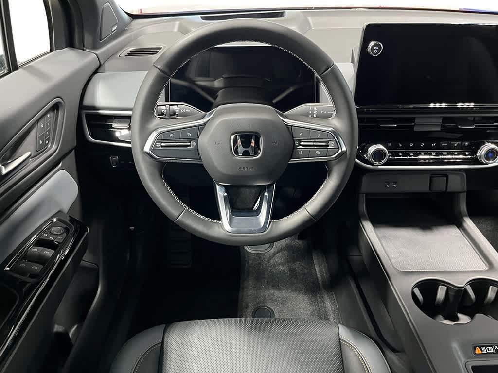 New 2026 Honda Prologue Elite image 13