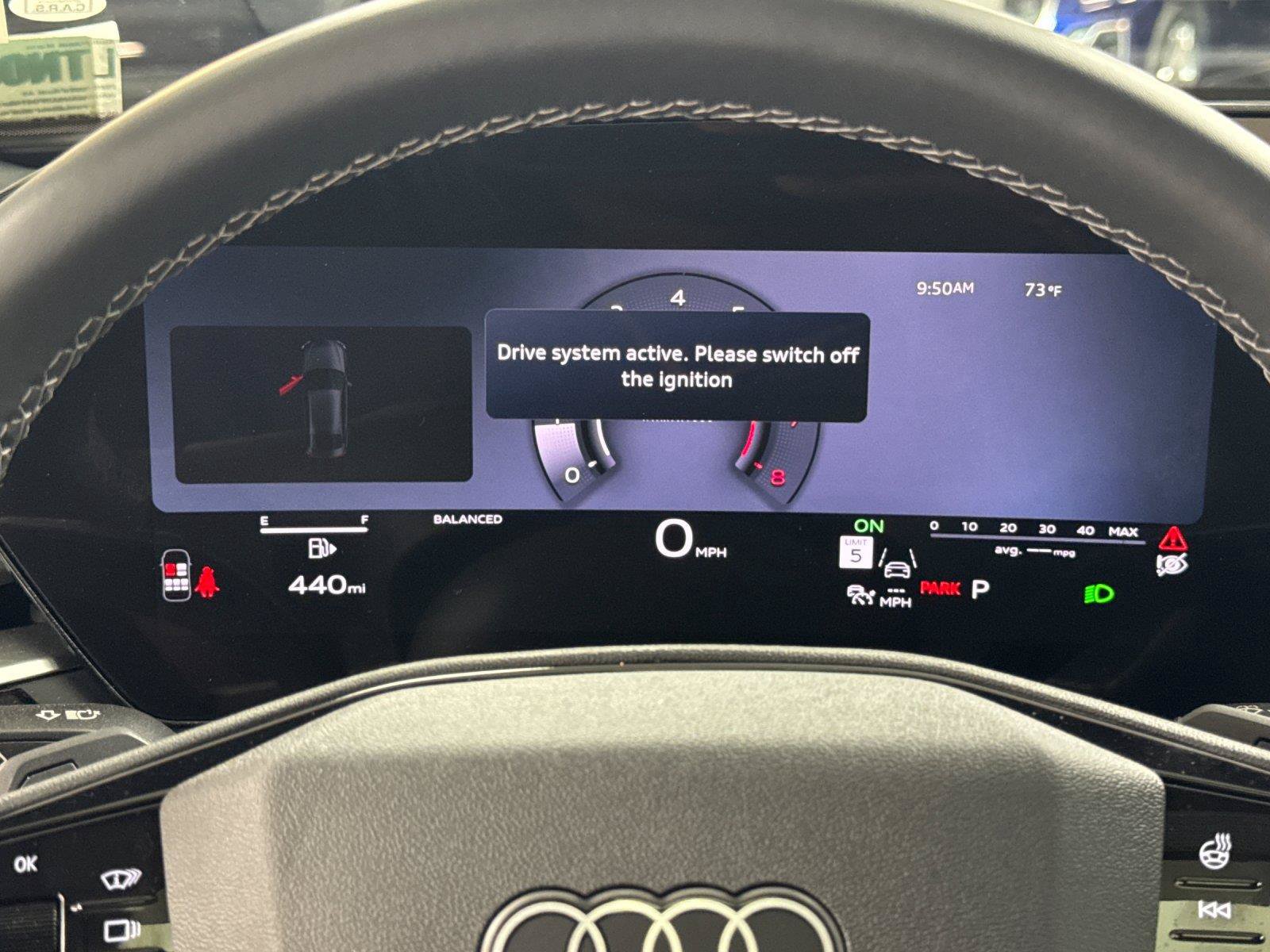 Certified 2026 Audi A5 2.0T Premium Plus AWD/4WD image 24